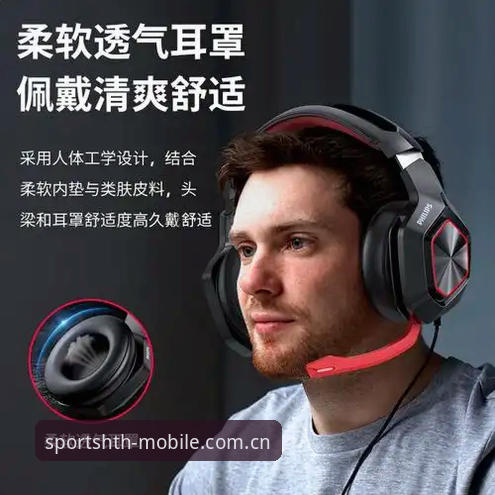 华体会app安卓 华体会app安卓v3.2.0深度评测:从下载到多设备同步的全链路技术解析