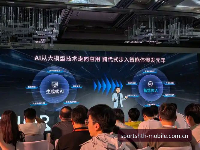 华体会安全可靠哪个好 资深用户揭秘:华体会平台安全可靠的真实体验与创新玩法