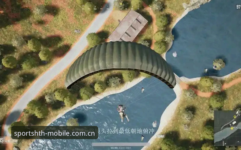 华体会怎么安装推荐 华体会怎么安装推荐:新手必看的详细操作教程(含v2.8.0版本实测)